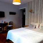 La Caravelle 3*