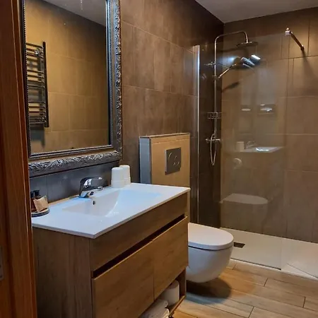 La Caravelle Hotel