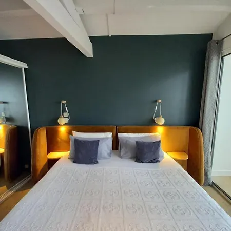 La Caravelle 3*
