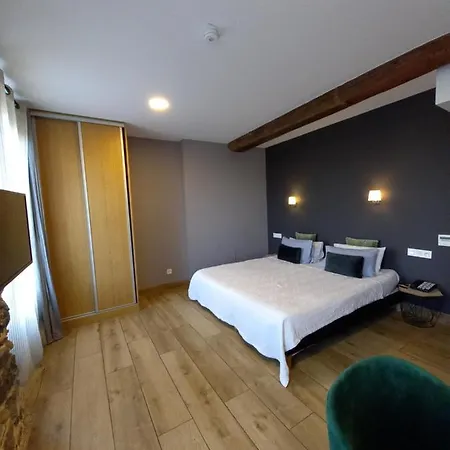 Hotel La Caravelle 3*