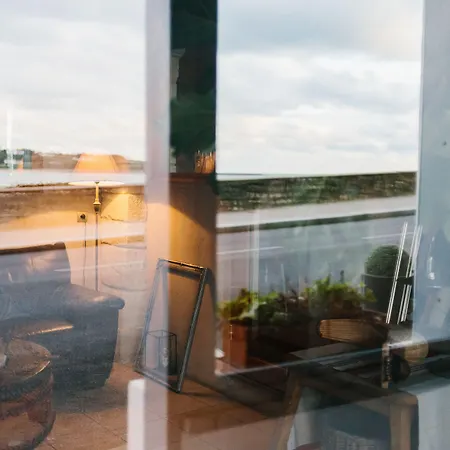 La Caravelle Ciboure