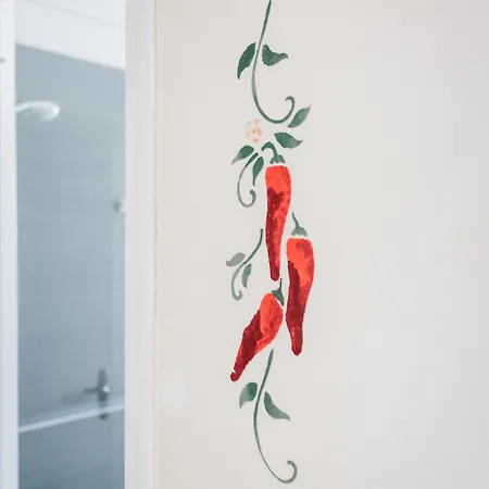 La Caravelle Ciboure