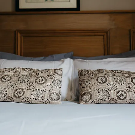 Hotel La Caravelle 3*