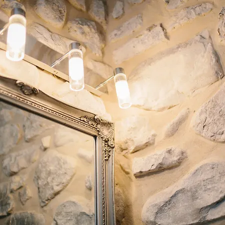 La Caravelle Hotel 3*