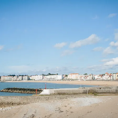 Hotel La Caravelle 3*