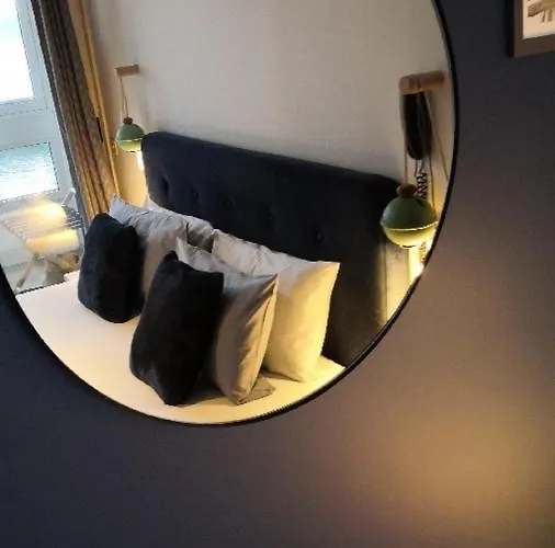 La Caravelle Otel 3*