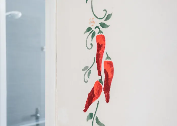 La Caravelle Ciboure