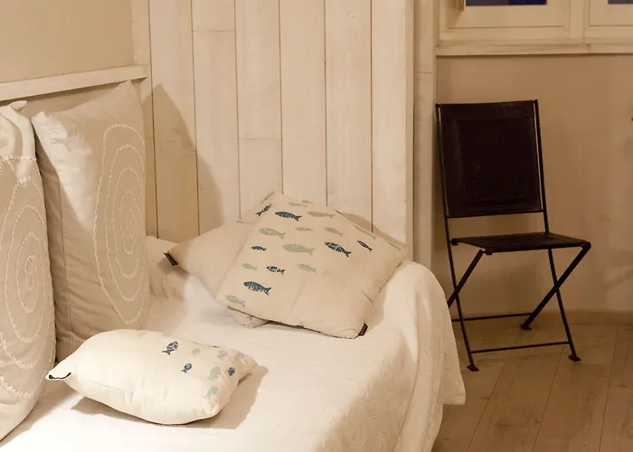 La Caravelle Otel 3*