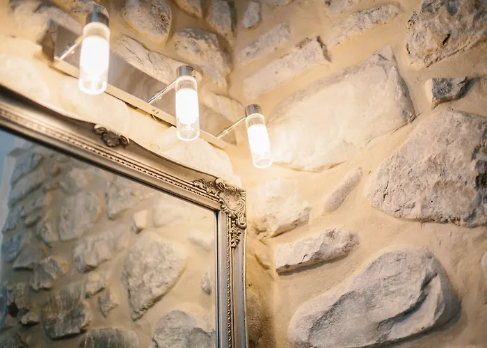 La Caravelle Otel 3*