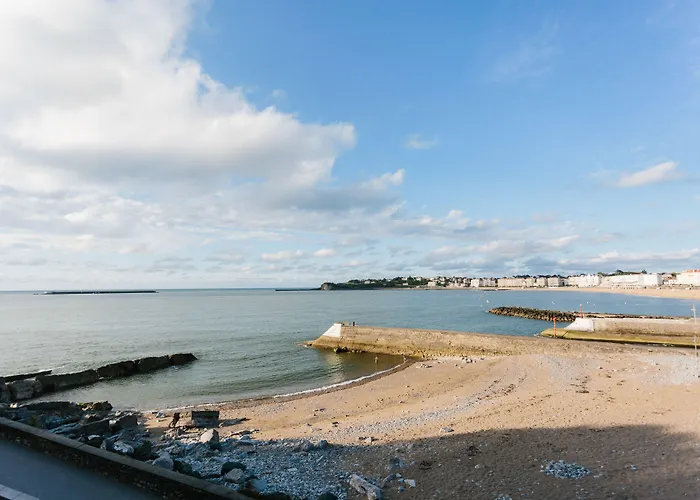 Otel La Caravelle 3*