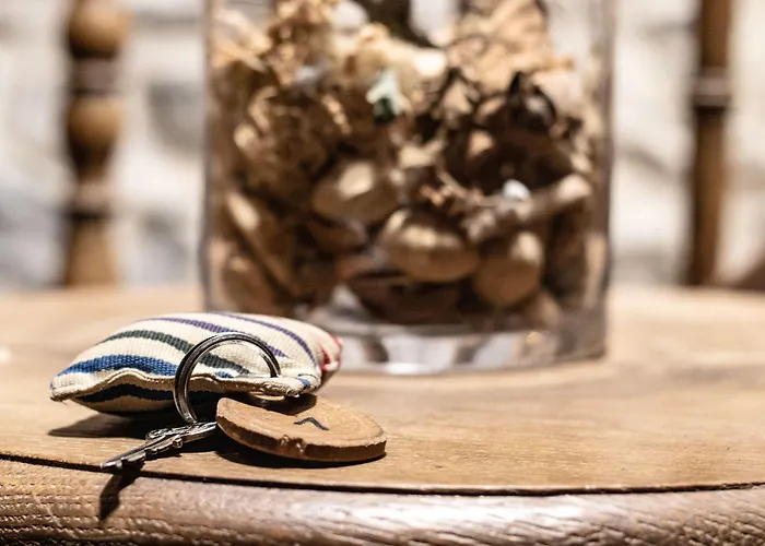 La Caravelle Otel 3*