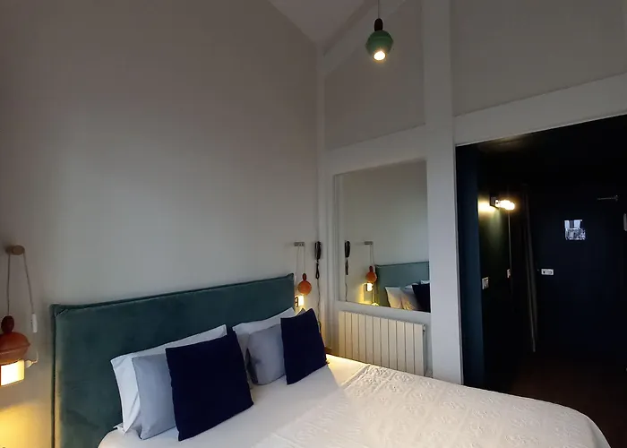 La Caravelle Otel 3*