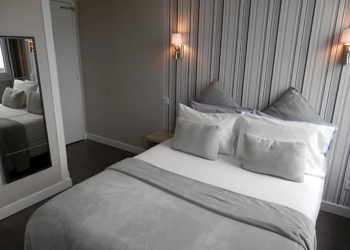 La Caravelle Ciboure