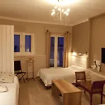 La Caravelle 호텔 3*