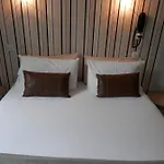 La Caravelle Hotel Ciboure