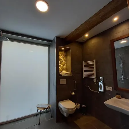 La Caravelle Hotel 3*