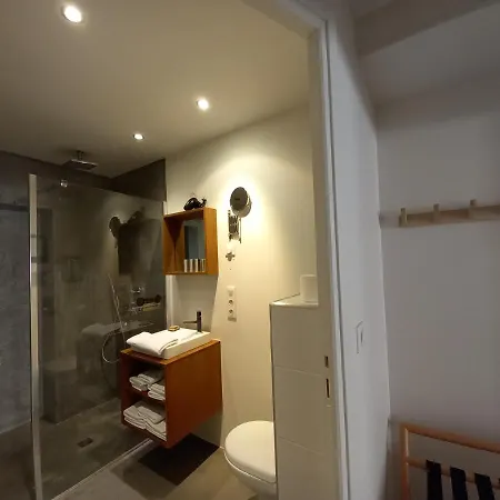 Hotel La Caravelle 3*