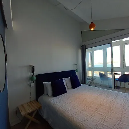 La Caravelle 3*