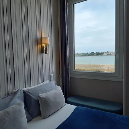Hotel La Caravelle