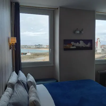 Hotel La Caravelle