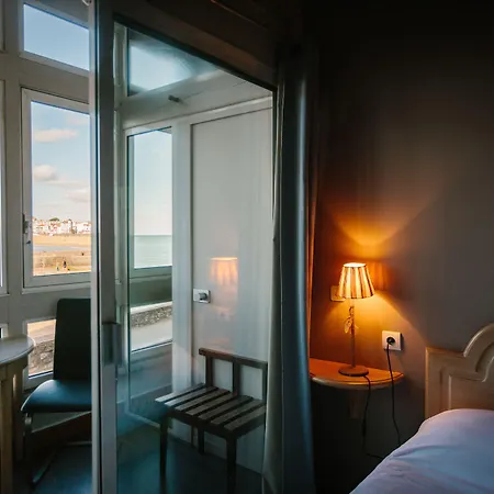 Hotel La Caravelle