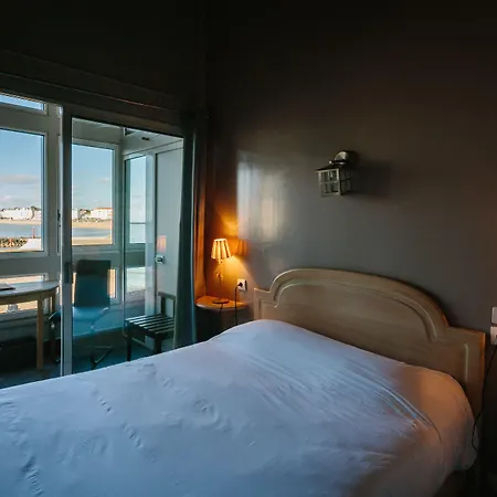 La Caravelle 3*