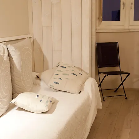 La Caravelle 호텔 3*