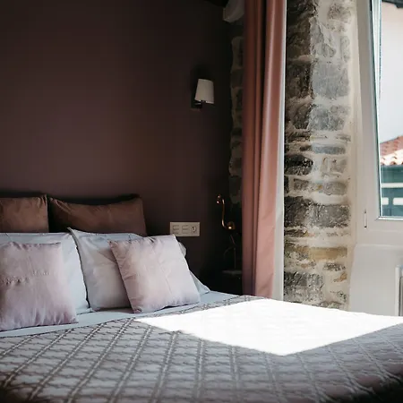 La Caravelle Hotel