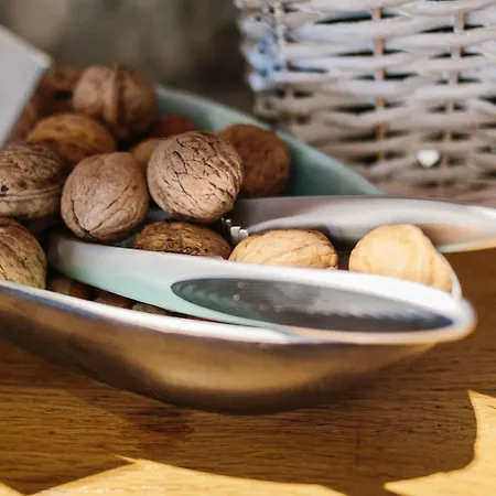 La Caravelle Hotel Ciboure