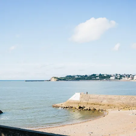 La Caravelle 3* Ciboure