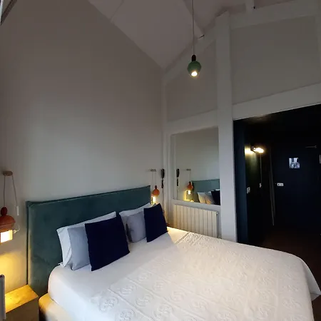 La Caravelle Hotel 3*