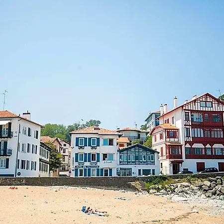 Hotell La Caravelle 3*