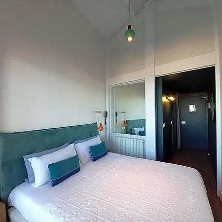 Hotel La Caravelle 3*