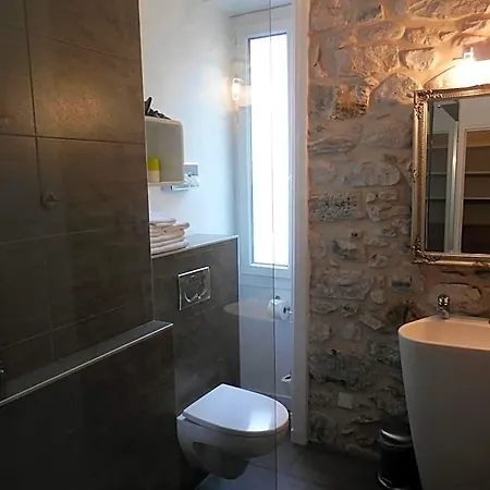 La Caravelle 3* Ciboure