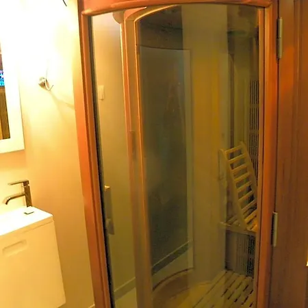 La Caravelle 3* Ciboure