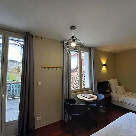 La Caravelle 3*