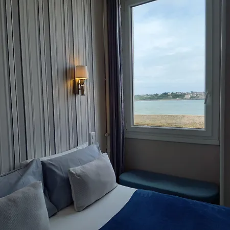 Hotel La Caravelle 3*