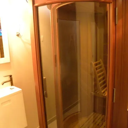 Hotel La Caravelle 3*