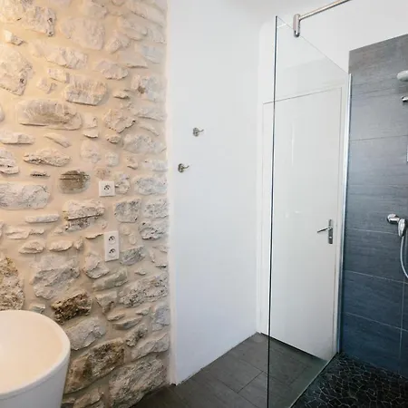 Hotel La Caravelle 3*