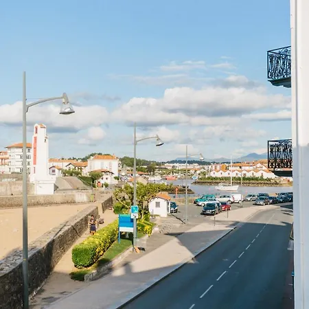 La Caravelle Hotel