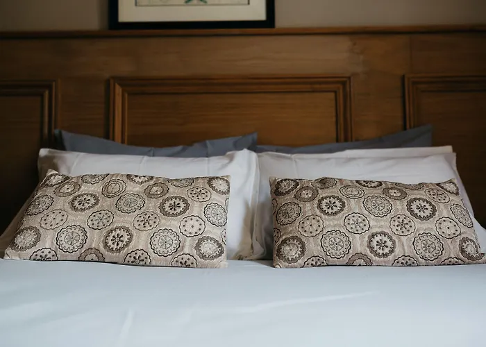 Hotel La Caravelle 3*