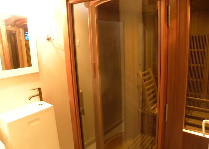 Hotel La Caravelle 3*